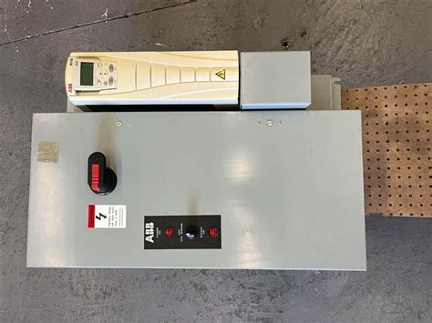 abb ach550 junction box|abb ach550 serial number.